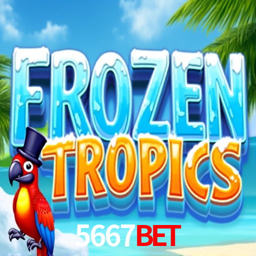 cassino 5667Bet