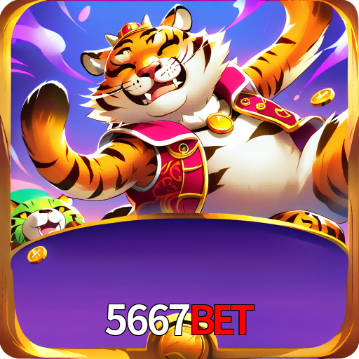 5667Bet
